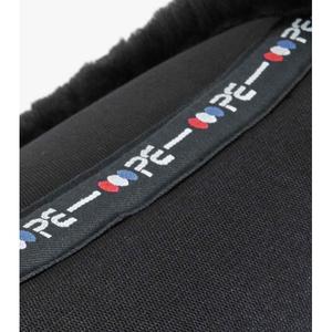 product/p/r/premier-equine_3007blk-b_black-black-wool_6.jpg