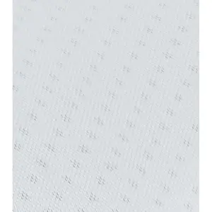 Saddle Pad merino wool Premier Equine Air-Tech image-3