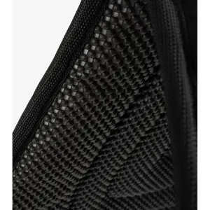 Zadeldek voor paarden met anti-slip en anti-schok eigenschappen voor race en training Premier Equine Airflow SP image-3