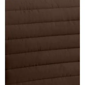 Tapis de selle pour cheval réversible Premier Equine Buster image-3