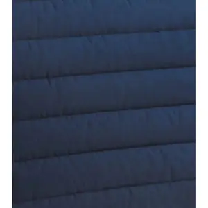 Reversible horse saddle pad Premier Equine Buster image-3