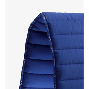 Omkeerbaar paardenzadeldek Premier Equine Buster image-2