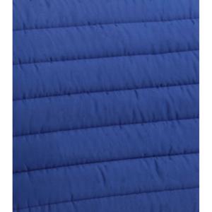 Omkeerbaar paardenzadeldek Premier Equine Buster image-3