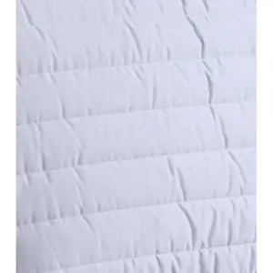 Reversible horse saddle pad Premier Equine Buster image-3