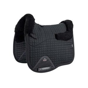 product/p/r/premier-equine_3010blk-b_black_1.jpg