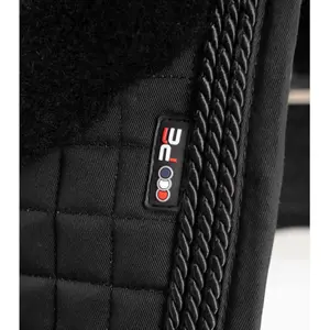 product/p/r/premier-equine_3010blk-b_black_3.jpg