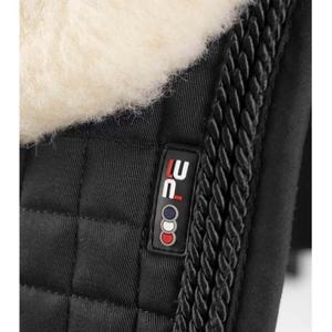 product/p/r/premier-equine_3010blk-n_black-natural-wool_3.jpg