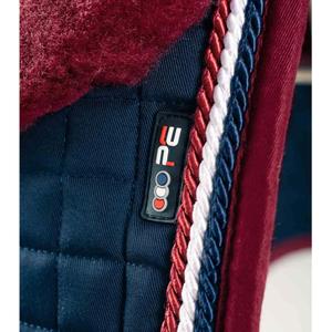 product/p/r/premier-equine_3010n-brg_navy-burgundy-wool_2.jpg