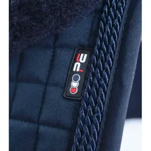 product/p/r/premier-equine_3010n-n_navy-navy-wool_3.jpg