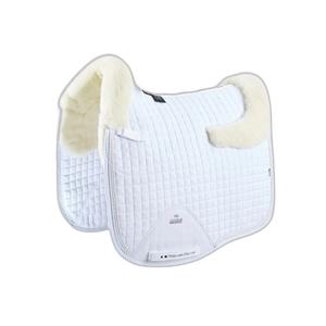 product/p/r/premier-equine_3010wht_1.jpg