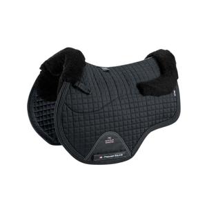 product/p/r/premier-equine_3011blk-b_black-black-wool_1.jpg