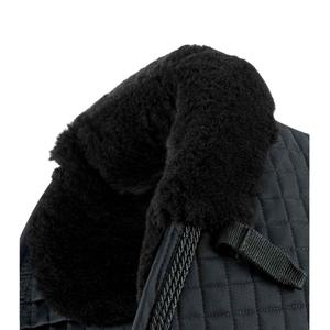 product/p/r/premier-equine_3011blk-b_black-black-wool_2.jpg