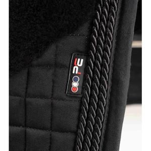 product/p/r/premier-equine_3011blk-b_black-black-wool_3.jpg