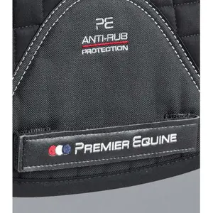 Χαλάκι CSO Premier Equine CC European Square image-2