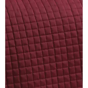 Cso-mattor Premier Equine CC European Square image-1