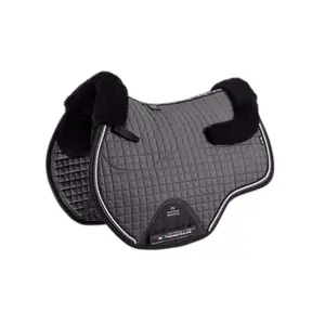 Cso mat Premier Equine CC European Square