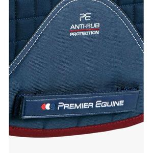 product/p/r/premier-equine_3011n-brg_navy-burgundy-wool_4.jpg