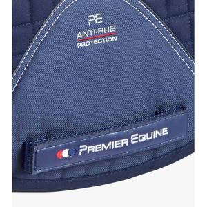 Cso mat Premier Equine CC European Square image-1