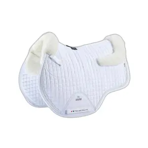 Tapetes Cso Premier Equine CC European Square image-0