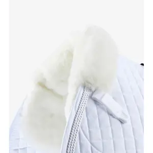 Tapetes Cso Premier Equine CC European Square image-1