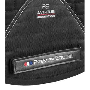 product/p/r/premier-equine_3012blk-b_4.jpg