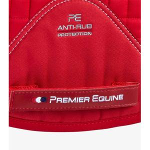 product/p/r/premier-equine_3012r_5.jpg