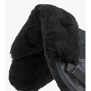 Wool Saddle Pad Premier Equine image-4