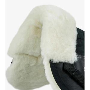 Stötdämpande merinoull för hästar Premier Equine image-2