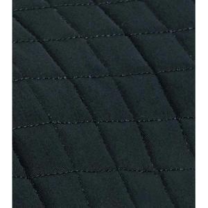 Stötdämpande merinoull för hästar Premier Equine image-3