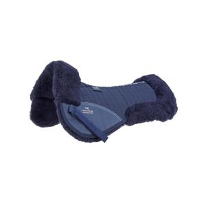 3014n-n-stoddaempende-merinould-til-heste-premier-equine-navy-navy-wool-full