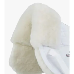 Merino Saddle Pad Premier Equine image-2