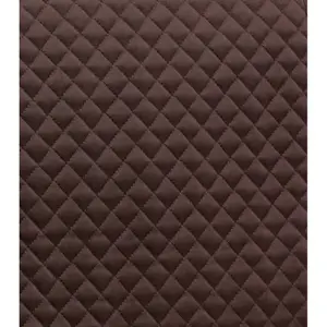 Tapis de dressage pour cheval coton uni Premier Equine image-3