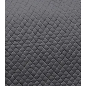 Czaprak dla koni z gładkiej bawełny Premier Equine Pony image-1