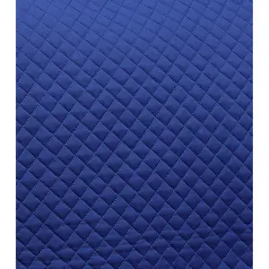 Tapis de dressage pour cheval coton uni Premier Equine image-3