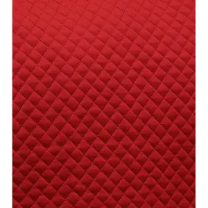 Tapis de dressage pour cheval coton uni Premier Equine image-3