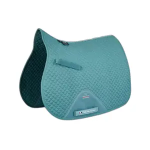 Tapis de CSO Premier Equine image-0