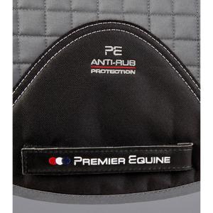 product/p/r/premier-equine_3020g_4.jpg