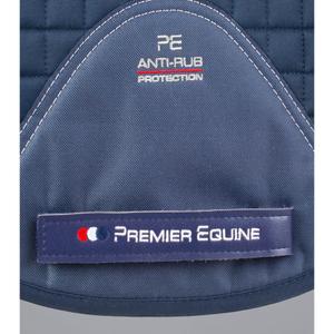 product/p/r/premier-equine_3020n_4.jpg