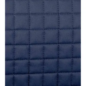 Anti-slip saddle pad Premier Equine Close Contact Tech Grip Pro image-1