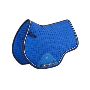 Tapis de CSO Premier Equine CC European Square image-0