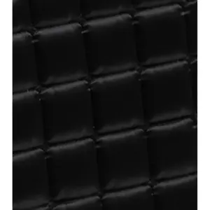 Antypoślizgowy satynowy czaprak dla konia Premier Equine Azzure image-3