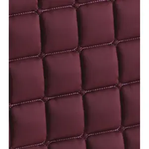 Antypoślizgowy satynowy czaprak dla konia Premier Equine Azzure image-3