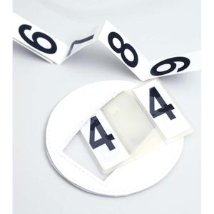 Sottosella dressage antiscivolo Premier Equine Close Contact Tech Grip Pro image-2