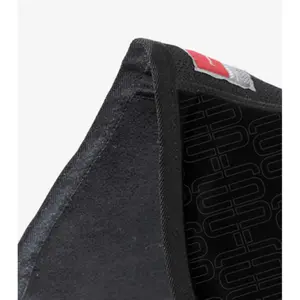 Sattelpad Halbviertel Premier Equine image-2