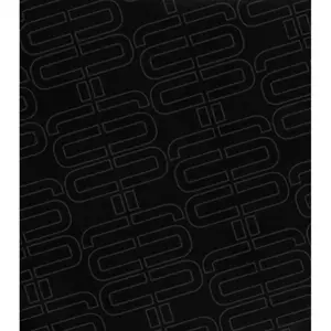 Sattelpad Halbviertel Premier Equine image-3