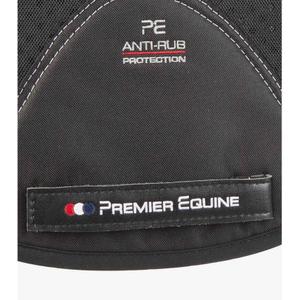 product/p/r/premier-equine_3033blk_black_3.jpg