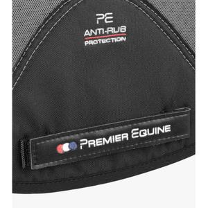 product/p/r/premier-equine_3033g_grey_3.jpg