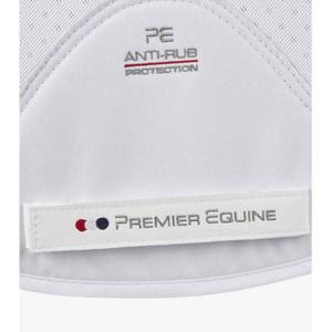 product/p/r/premier-equine_3033w_white_3.jpg