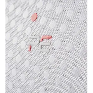 Mantilla equitación de doma antideslizante Premier Equine Airtechnology image-4