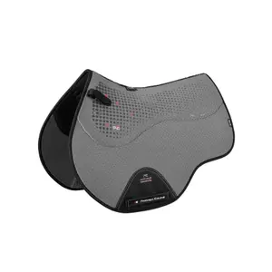 Αντιολισθητικό σέλλα για άλογο Premier Equine Airtechnology GP/Jump image-0